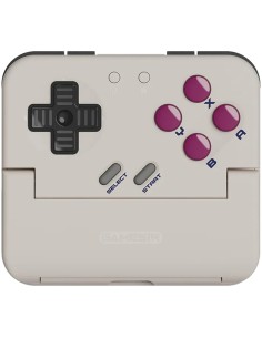 Gamepad GameSir Pocket Taco P1 para Android 600mAh 30h en Logroño 2