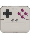 Gamepad GameSir Pocket Taco P1 para Android 600mAh 30h en Logroño