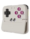 Gamepad GameSir Pocket Taco P1 para Android 600mAh 30h en Logroño