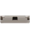 Gamepad GameSir Pocket Taco P1 para Android 600mAh 30h en Logroño