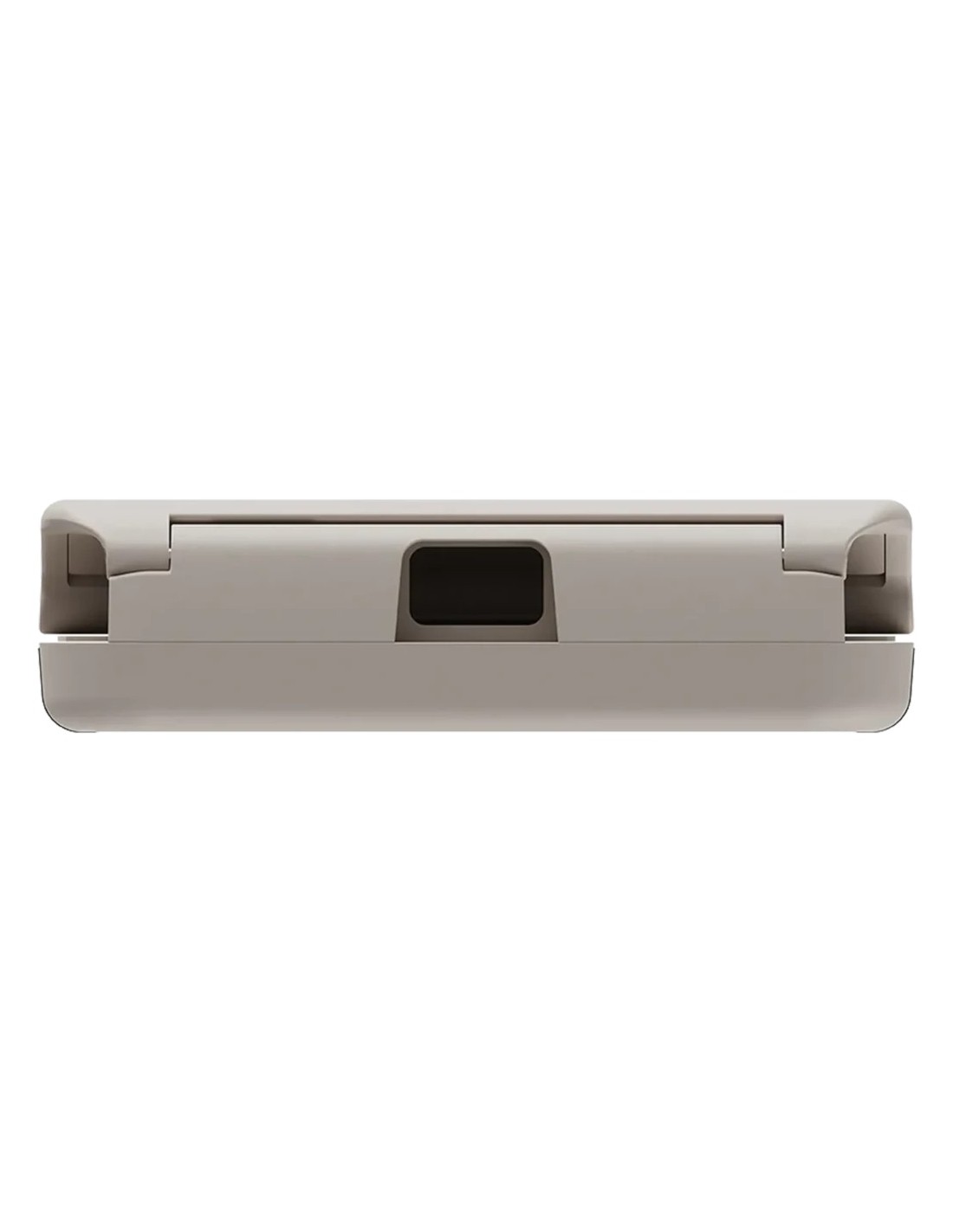 Gamepad GameSir Pocket Taco P1 para Android 600mAh 30h en Logroño