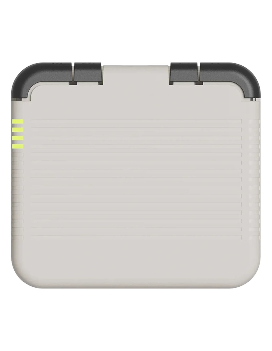 Gamepad GameSir Pocket Taco P1 para Android 600mAh 30h en Logroño