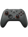 Mando inalámbrico GameSir Nova 2 Lite Gris PC/Switch/Android/iOS vibra