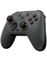 Mando inalámbrico GameSir Nova 2 Lite Gris PC/Switch/Android/iOS vibra