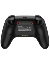 Mando inalámbrico GameSir Nova 2 Lite Gris PC/Switch/Android/iOS vibra