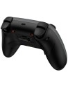 Mando inalámbrico GameSir Nova 2 Lite Gris PC/Switch/Android/iOS vibra