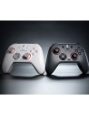 Mando inalámbrico GameSir Nova 2 Lite Gris PC/Switch/Android/iOS vibra