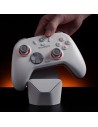 Mando inalámbrico GameSir Nova 2 Lite Gris PC/Switch/Android/iOS vibra