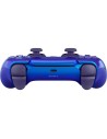Mando Sony DualSense Chroma Indigo PS5 Bluetooth vibración giroscopio
