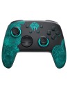 Mando inalámbrico FUNLAB Firefly Pro Edición Zonai RGB Switch Bluetoot