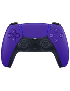 Mando Sony DualSense PS5 Purple en Logroño