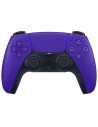 Mando Sony DualSense PS5 Purple en Logroño