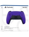 Mando Sony DualSense PS5 Purple en Logroño