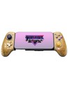 Gamepad Gamesir G8 Plus Thanos Android/iOS para smartphones Bluetooth 