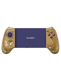 Gamepad Gamesir G8 Plus Thanos Android/iOS para smartphones Bluetooth  2