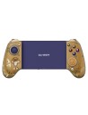 Gamepad Gamesir G8 Plus Thanos Android/iOS para smartphones Bluetooth 
