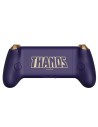 Gamepad Gamesir G8 Plus Thanos Android/iOS para smartphones Bluetooth 