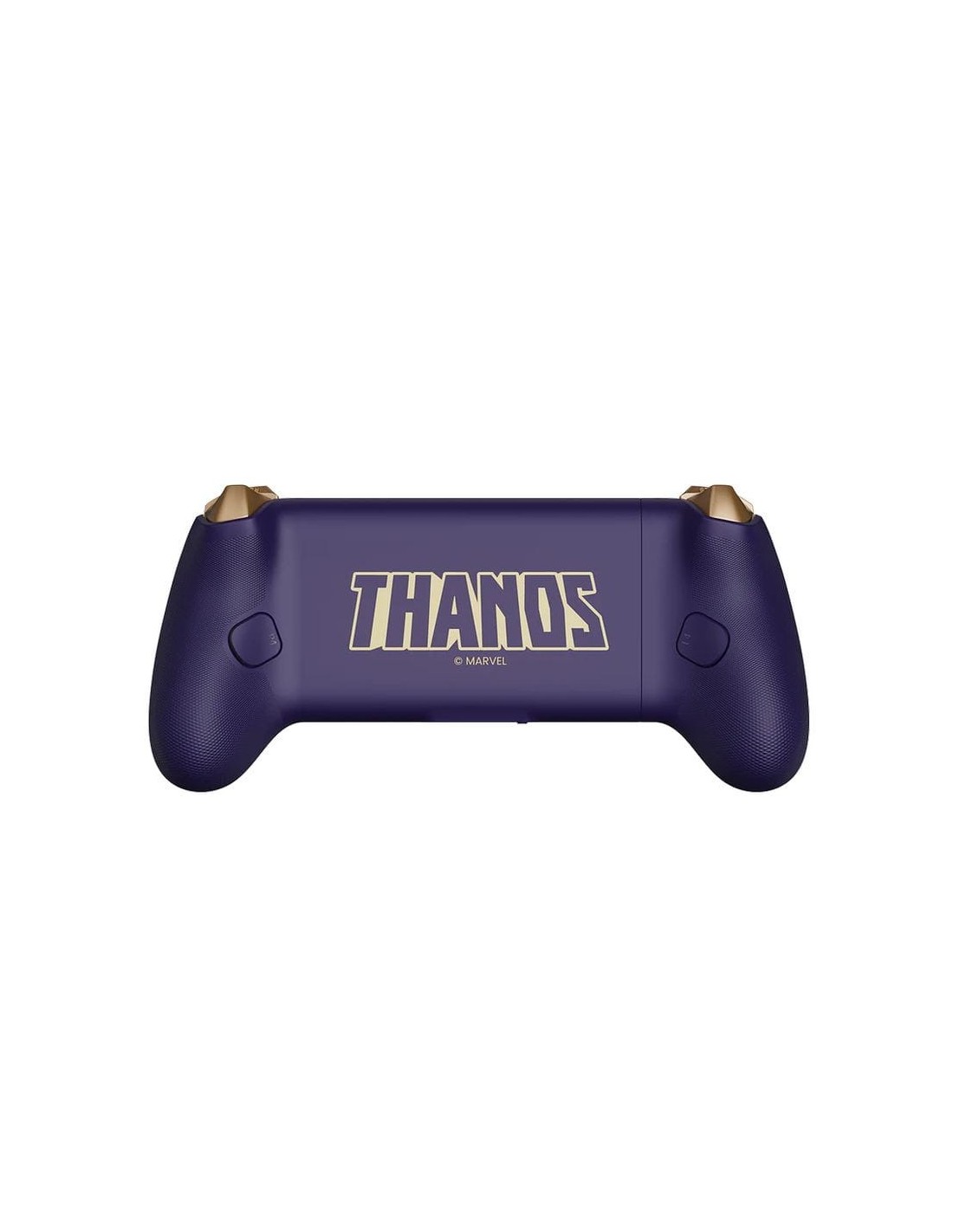 Gamepad Gamesir G8 Plus Thanos Android/iOS para smartphones Bluetooth 