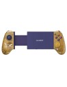 Gamepad Gamesir G8 Plus Thanos Android/iOS para smartphones Bluetooth 