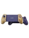Gamepad Gamesir G8 Plus Thanos Android/iOS para smartphones Bluetooth 