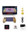 Gamepad Gamesir G8 Plus Thanos Android/iOS para smartphones Bluetooth 