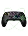 Mando inalámbrico FUNLAB Firefly Pro Edición Z RGB Switch Bluetooth vi