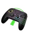 Mando inalámbrico FUNLAB Firefly Pro Edición Z RGB Switch Bluetooth vi