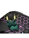 Mando inalámbrico FUNLAB Firefly Pro Edición Z RGB Switch Bluetooth vi