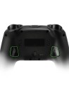 Mando inalámbrico FUNLAB Firefly Pro Edición Z RGB Switch Bluetooth vi
