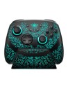 Mando inalámbrico FUNLAB Luminex Pro Wireless Switch Controller Dock M