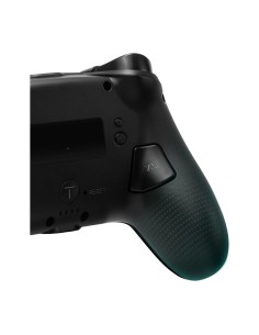 Mando inalámbrico FUNLAB Luminex Pro Wireless Switch Controller Dock M 2