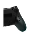 Mando inalámbrico FUNLAB Luminex Pro Wireless Switch Controller Dock M