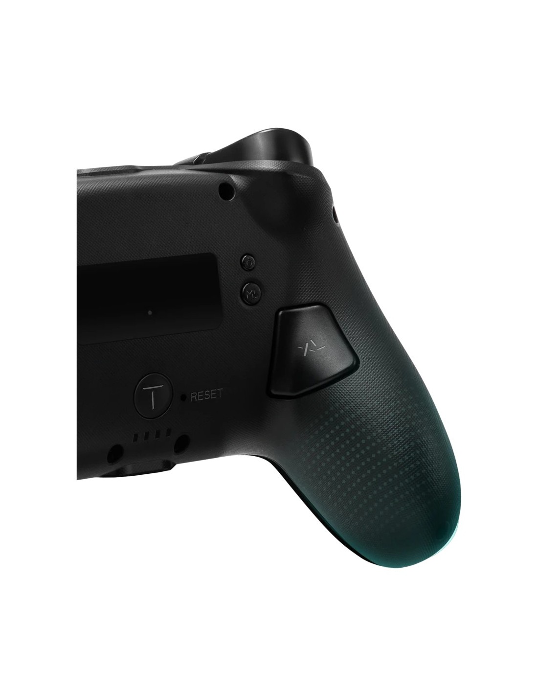Mando inalámbrico FUNLAB Luminex Pro Wireless Switch Controller Dock M