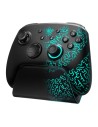 Mando inalámbrico FUNLAB Luminex Pro Wireless Switch Controller Dock M