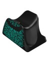Mando inalámbrico FUNLAB Luminex Pro Wireless Switch Controller Dock M