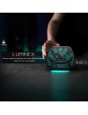 Mando inalámbrico FUNLAB Luminex Pro Wireless Switch Controller Dock M