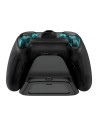 Mando inalámbrico GameSir G7 Pro 8K Aimlabs Edition Cian PC Bluetooth 