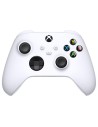 Xbox Series X/S Mando Blanco en Logroño