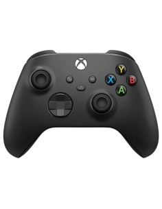 Xbox Series X/S Mando Blanco en Logroño 2
