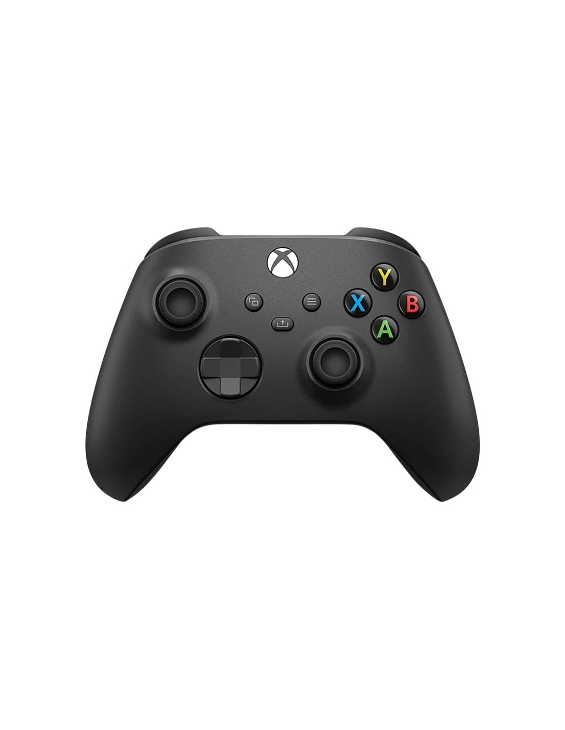 Xbox Series X/S Mando Blanco en Logroño