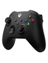 Xbox Series X/S Mando Blanco en Logroño