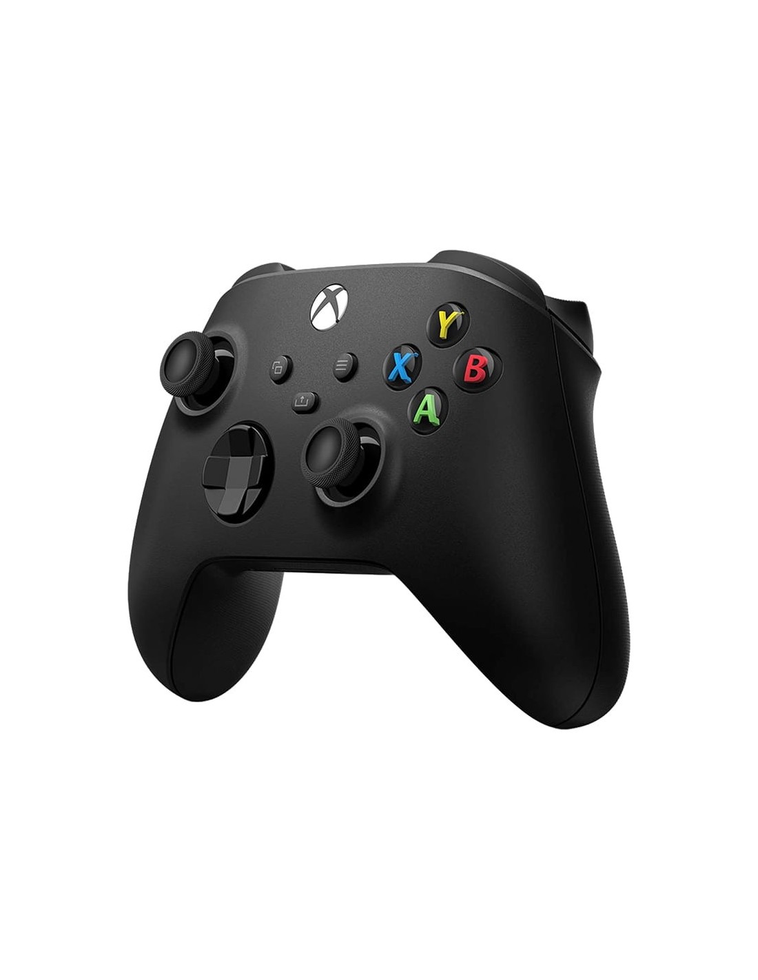 Xbox Series X/S Mando Blanco en Logroño