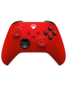 Xbox Series X/S Mando Blanco en Logroño