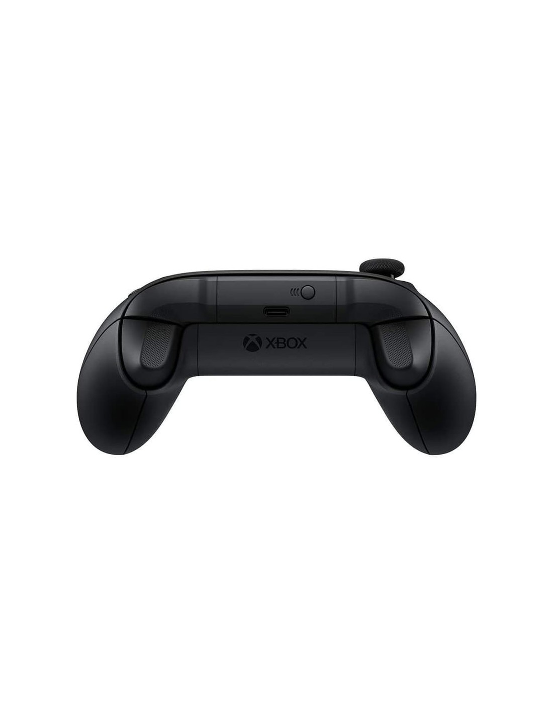 Xbox Series X/S Mando Blanco en Logroño