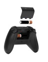 Xbox Series X/S Mando Blanco en Logroño