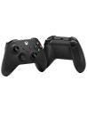 Xbox Series X/S Mando Blanco en Logroño