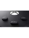 Xbox Series X/S Mando Blanco en Logroño