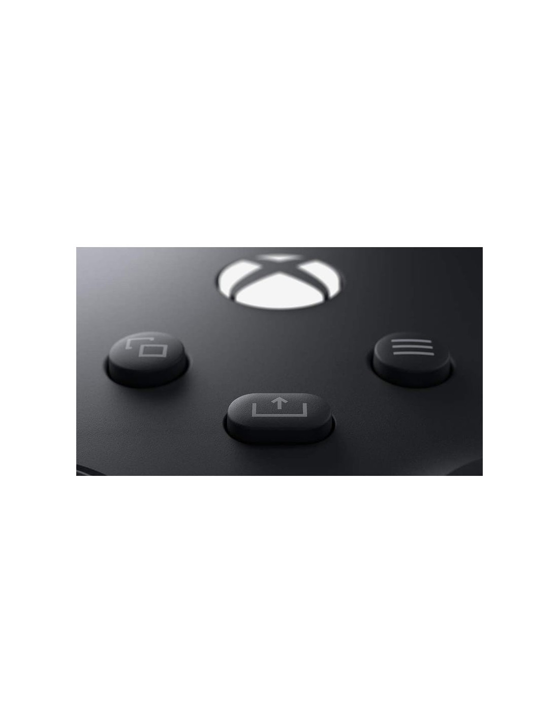 Xbox Series X/S Mando Blanco en Logroño