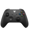 Xbox Series X/S Mando Blanco en Logroño
