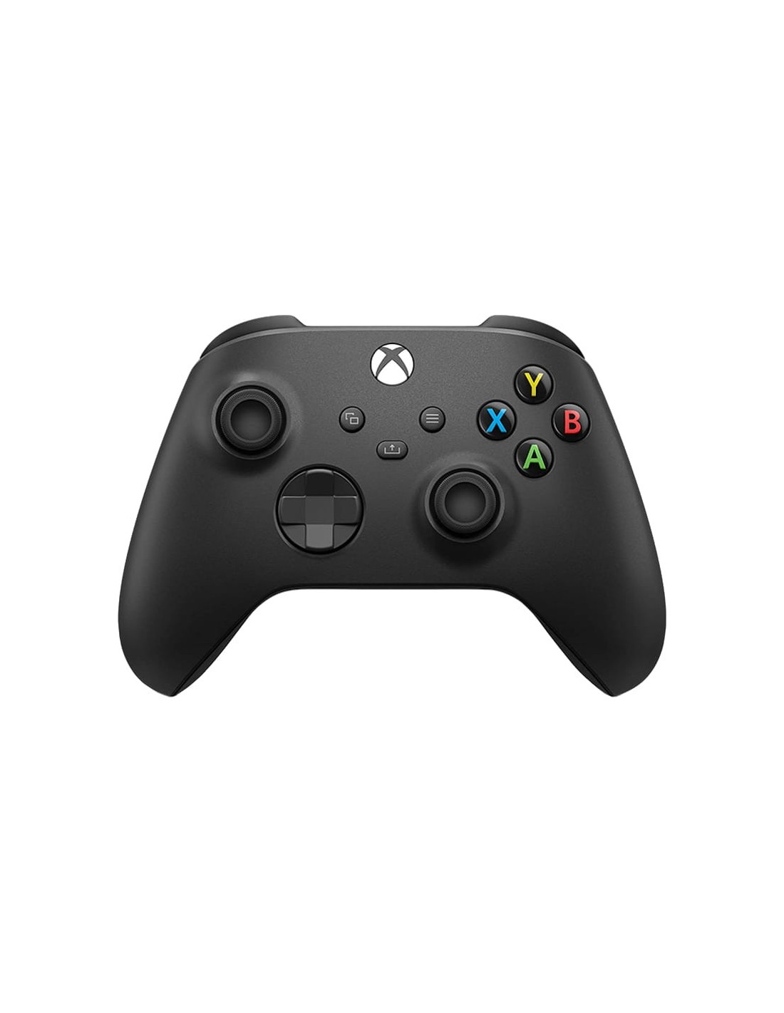 Xbox Series X/S Mando Blanco en Logroño